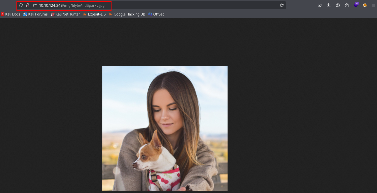 sparky_filename
